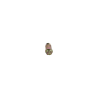 454-17401 - A - 2D image