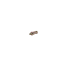 454-17401 - A - 2D image