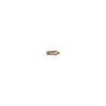 454-17401 - A - 2D image