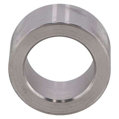 Spacer Bush suitable for JCB