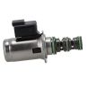 459-M2874 - C - 360° presentation 459-M2874 - C - 360° presentation