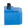 477-00824  - A - 360° presentation