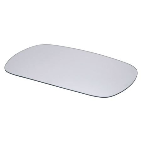Exterior mirror insert suitable for JCB
