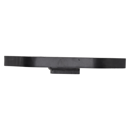 Bracket suitable for JCB