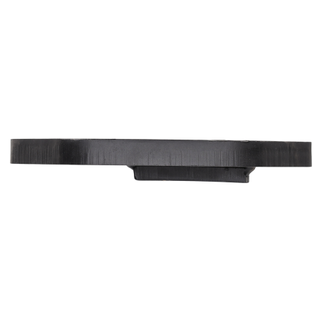 Bracket suitable for JCB