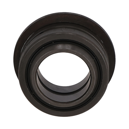 Bearing suitable for JCB