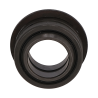 478-19932 - 2D image