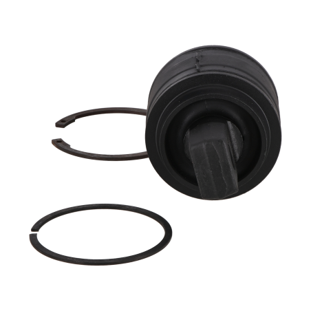 Bearing suitable for VOLVO
