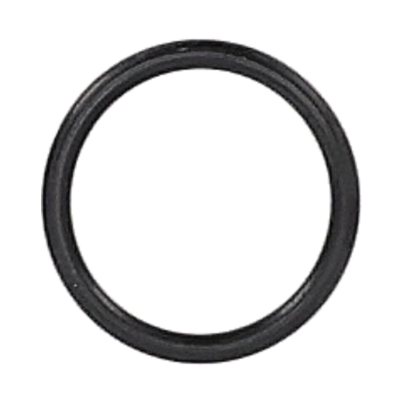 ORING – PASUJĄCY DO MASZYN CAT