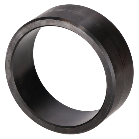 Bearing suitable for CAT