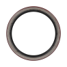 4K7461 - A - 2D image