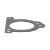 4N1156 - B - 2D image