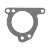 4N1156 - B - 2D image