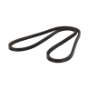 4N8277 - 2D image