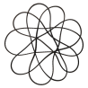 4W5091 - 2D image