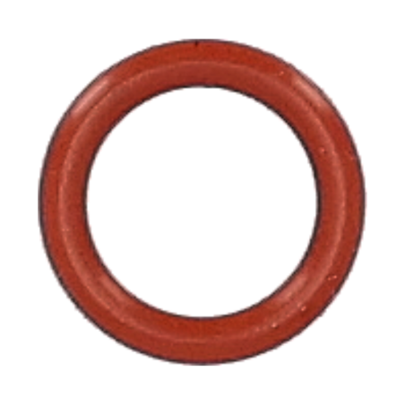 ORING pasujący do JCB