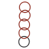 5096230350 - 2D image