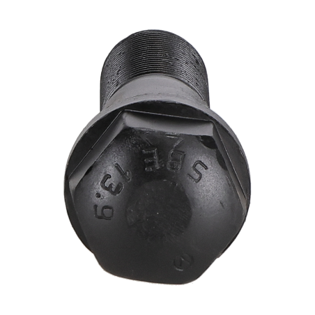 Screw suitable for JCB