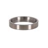 5117110280 OEM - 360° presentation 5117110280 OEM - 360° presentation