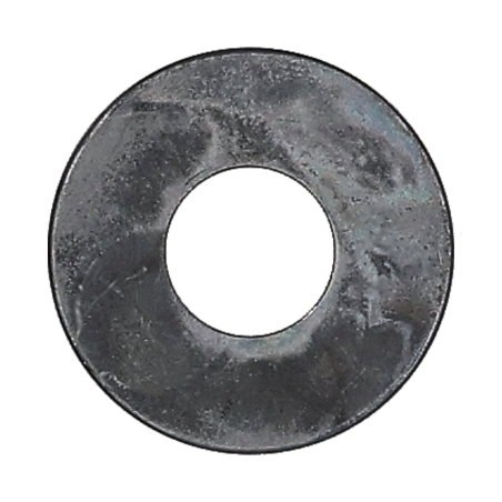 Valve seat