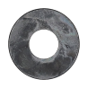 5125630010 OEM - 2D image