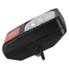5811,102,12V - C - 2D image 5811,102,12V - C - 2D image