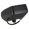 5811,102,12V - C - 2D image 5811,102,12V - C - 2D image