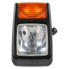 5811,102,12V - C - 2D image 5811,102,12V - C - 2D image
