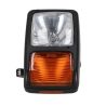 5811,102,12V - C - 360° presentation 5811,102,12V - C - 360° presentation