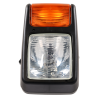 5811,103,12V - C - 2D image 5811,103,12V - C - 2D image