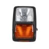 5811,103,12V - C - 360° presentation 5811,103,12V - C - 360° presentation
