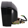 5I8250 - A - 2D image 5I8250 - A - 2D image