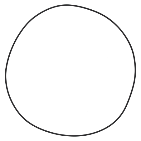 ORING suitable for CAT