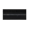 5K1458 - A - 2D image
