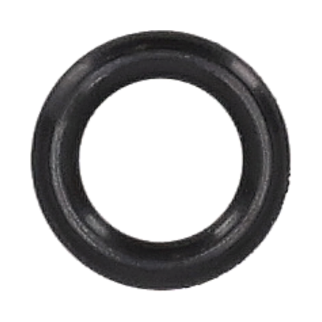 ORING suitable for CAT