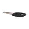 5P8500 - D - 2D image 5P8500 - D - 2D image
