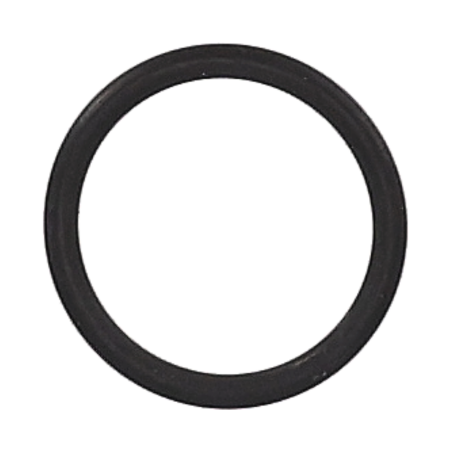 SEAL ORING SUITABLE FOR CAT