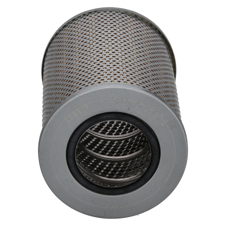 Hydraulic Filter suitable for CAT machines