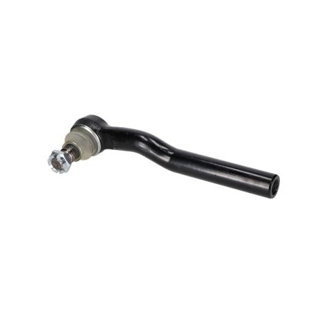 Steering link suitable for MANITOU