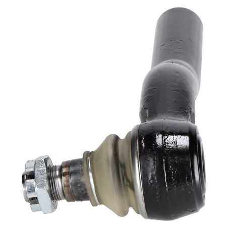 Steering link suitable for MANITOU