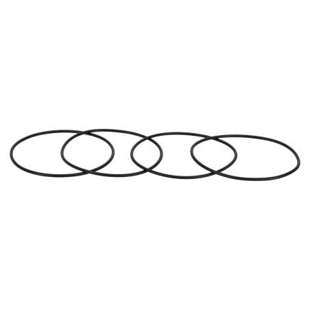 ORING – PASUJĄCY DO MASZYN JCB