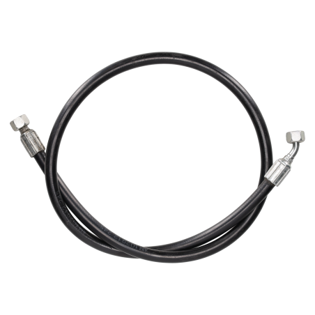 Hose hydraulic suitable for JCB