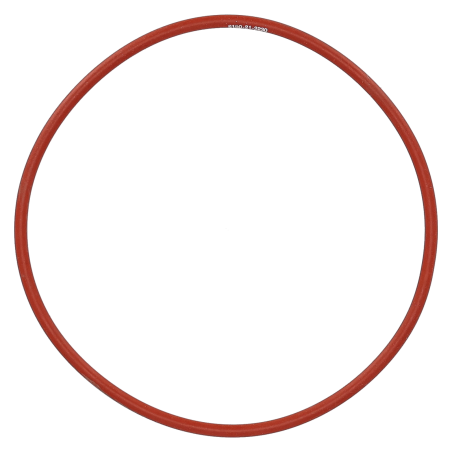 O-RING – SUITABLE FOR KOMATSU MACHINES