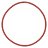 6150-21-2230 - B - 2D image