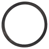 6732-21-3220 - A - 2D image