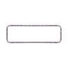 6742-01-5308 - A - 2D image
