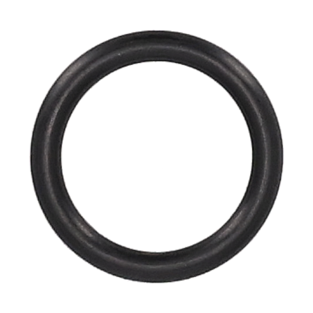 O-RING – SUITABLE FOR VOLVO MACHINES