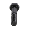 6914421 - 2D image