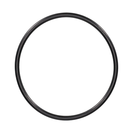 ORING suitable for CAT