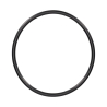6H3977 - A - 2D image